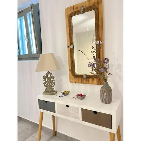 Вилла Dream Villas 1