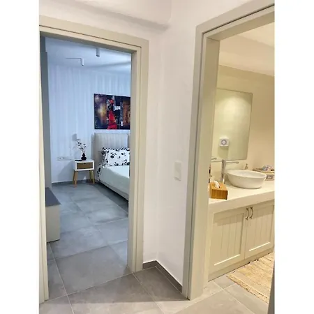 Dream Villas 1