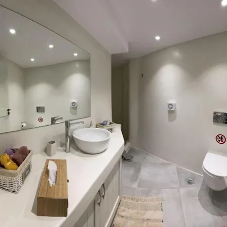 Dream Villas 1 *