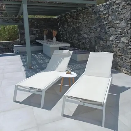 ヴィラ Dream Villas 1