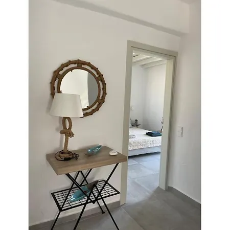 Dream Villas 1 *